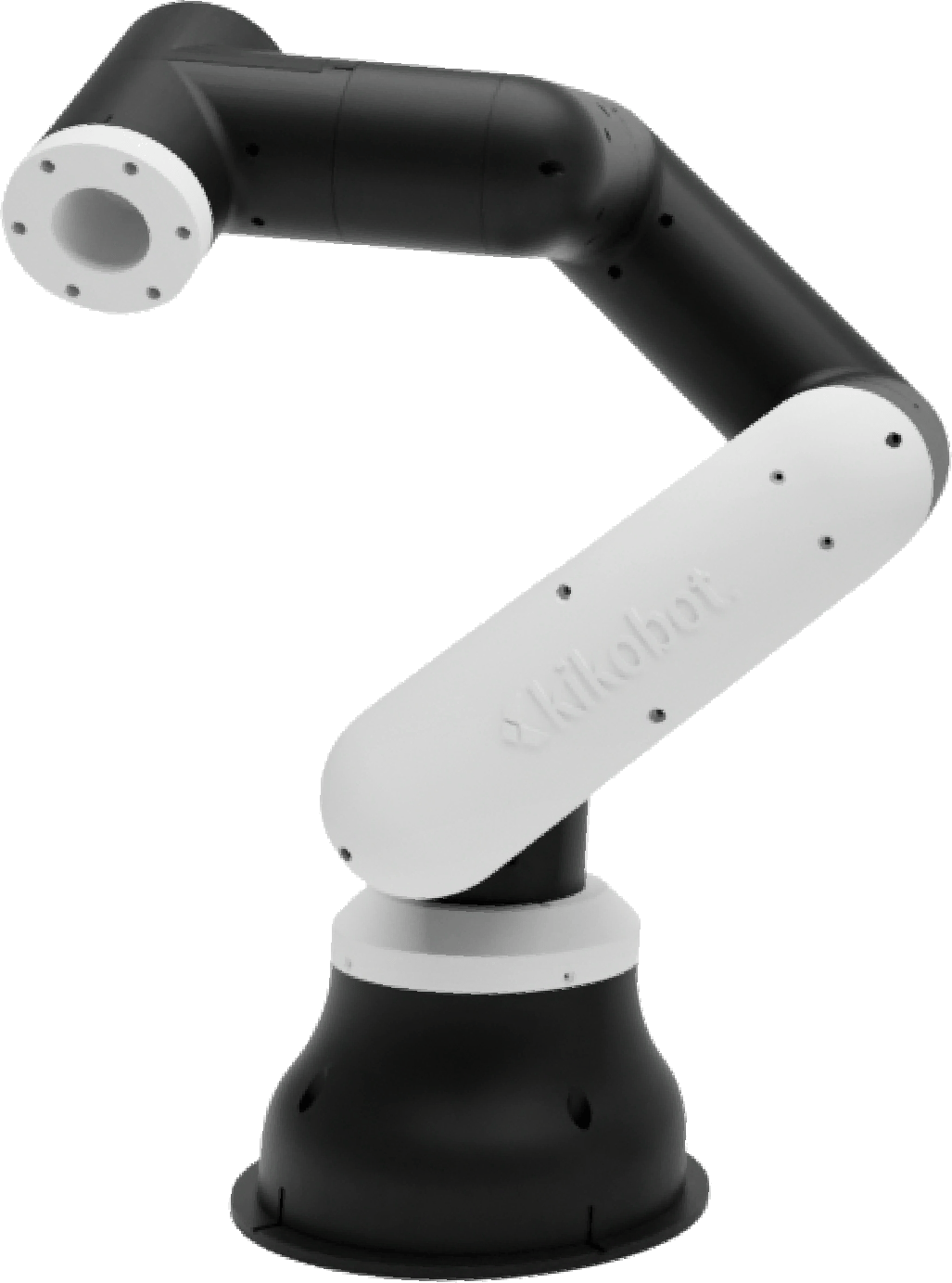 Kikobot C1 desktop cobot