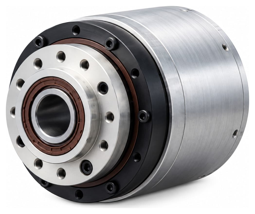 Kikobot KH-14 actuator