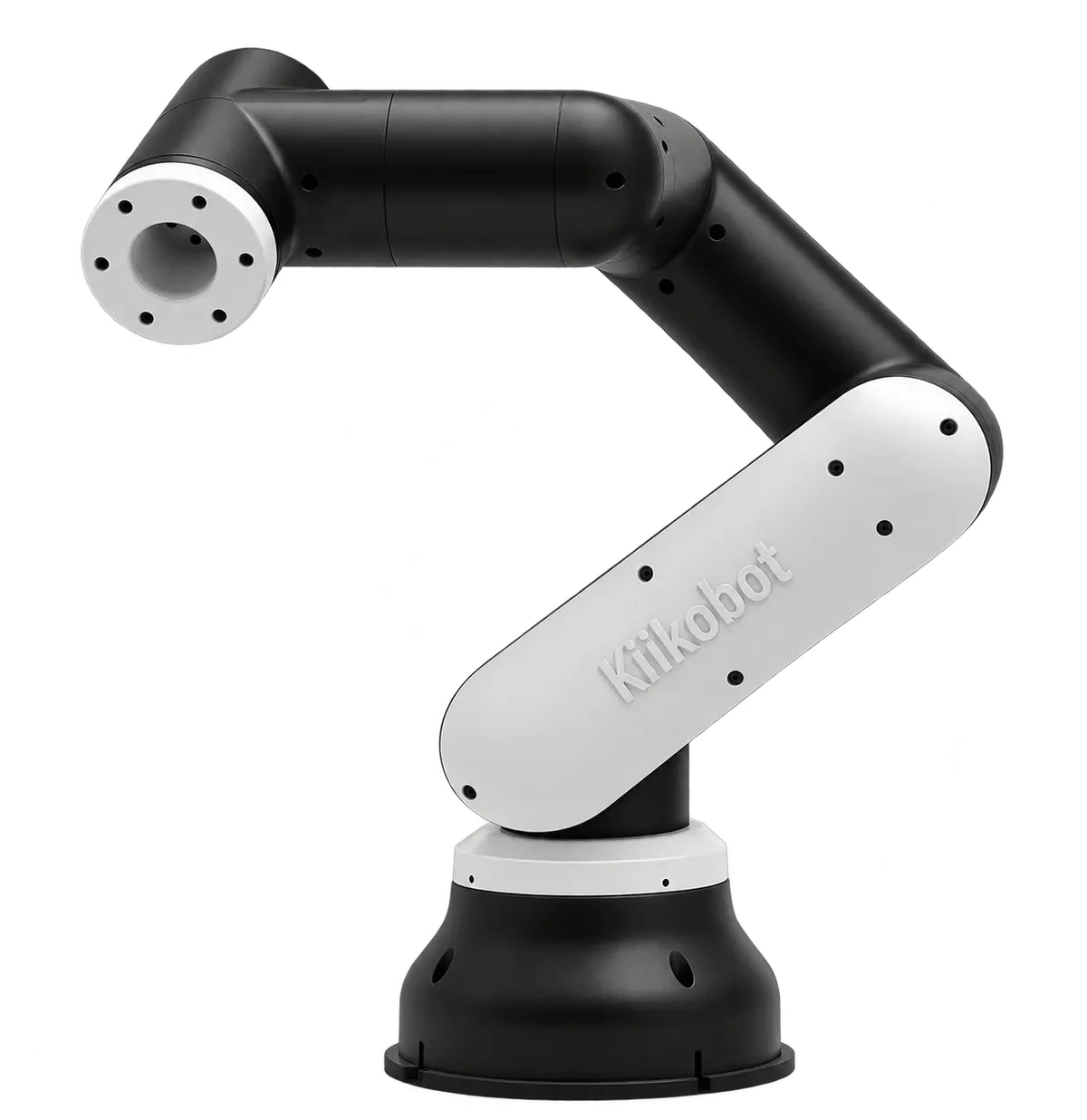 Kikobot C1 education and research robot