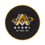 Avani