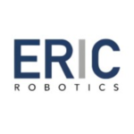 ERIC Robotics