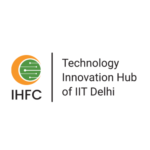 IHFC · IIT Delhi