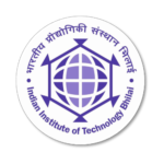 IIT Bhilai