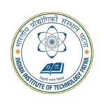 IIT Patna
