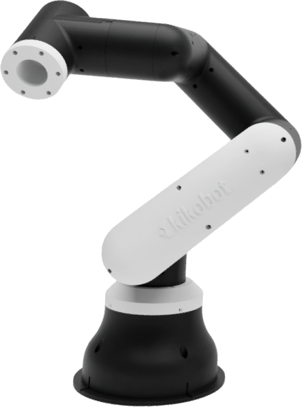 Kikobot C1 desktop cobot